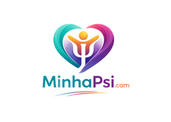 Minha Psi