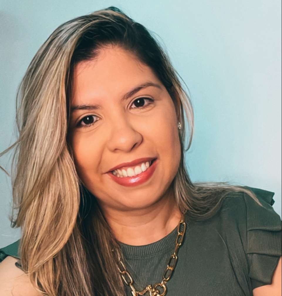 andressa_alves