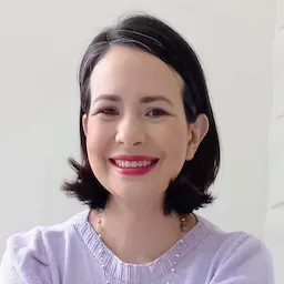 sheila-monique-de-pontes-martins